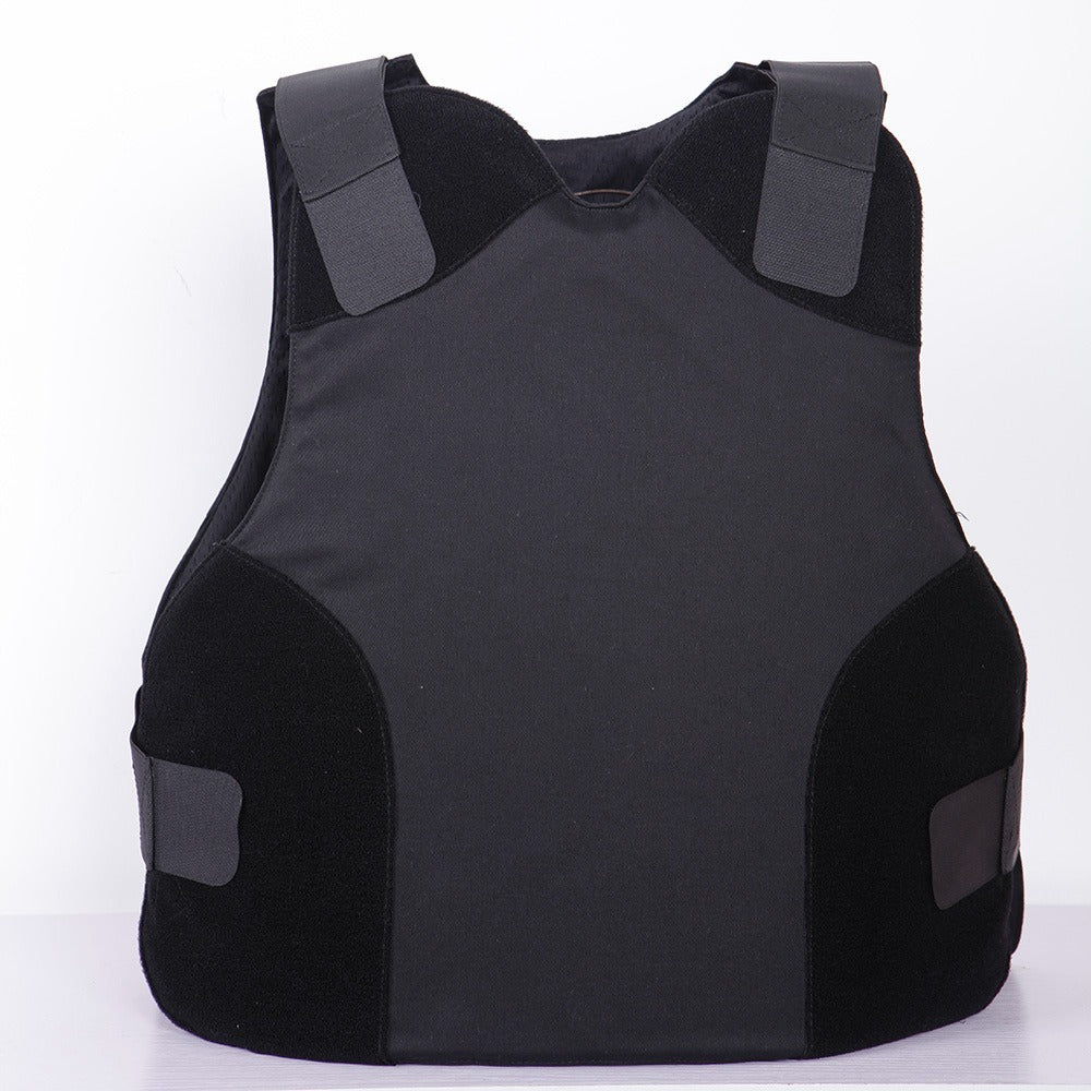 Musashi Stab Proof Vest