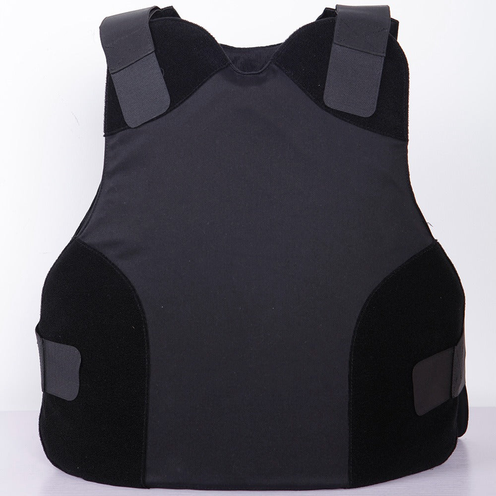 Musashi Stab Proof Vest