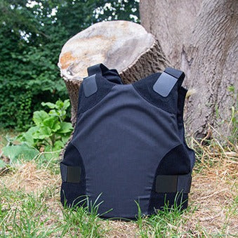 Musashi Stab Proof Vest